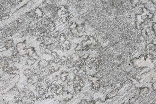 Concrete Acid Staining in Seattle