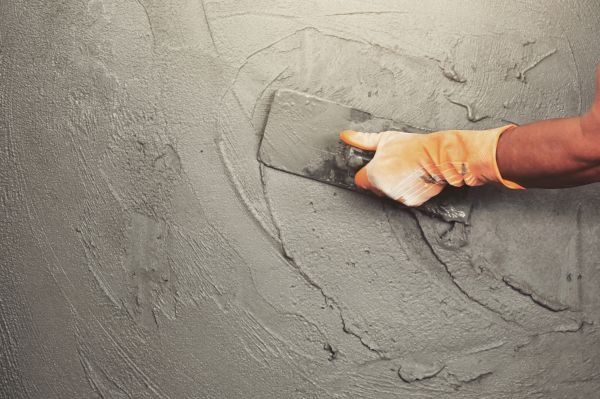 Cost of Concrete Topping Service in Seattle