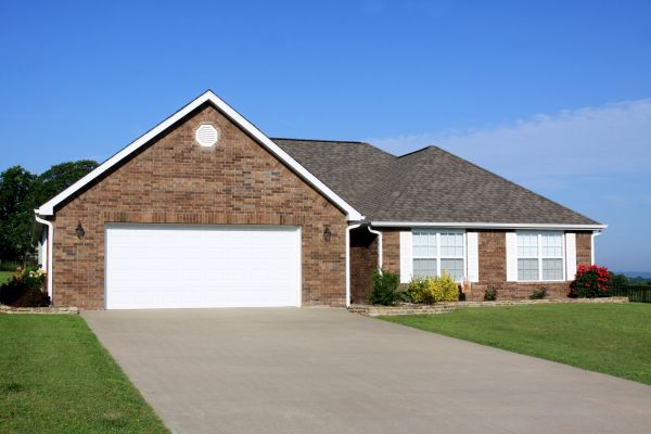 Cost of Driveway Overlay Service in Seattle