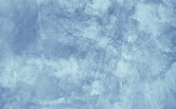 Cost of Colored Paving in Seattle