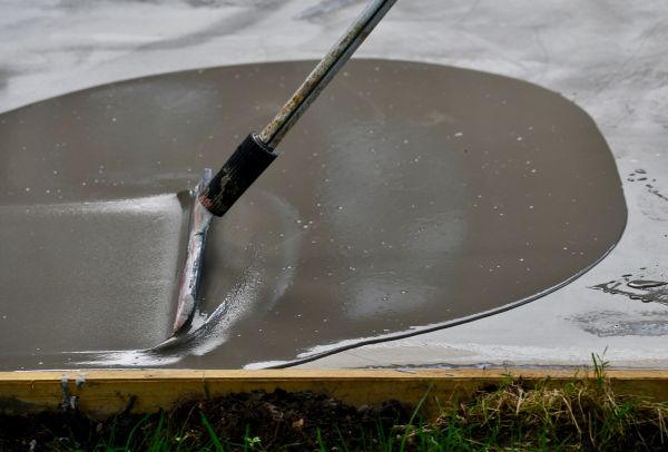 Cost of Driveway Overlaying in Seattle