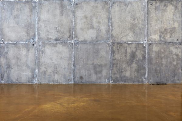 Cost of Acid Wash Finishing Service in Seattle
