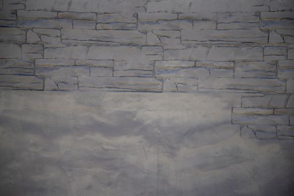 Pool Concrete Stamping in Seattle