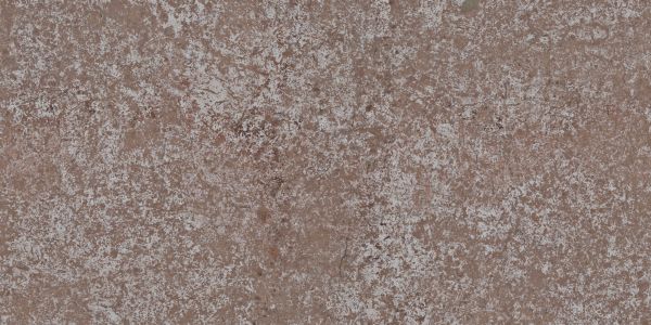 Concrete Acid Washing in Seattle